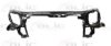 OPEL 6312040 Front Cowling